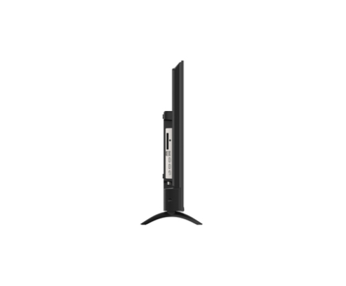 Daewoo 40VB56FV Televisor 101,6 cm (40