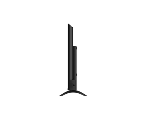 Daewoo 40VB56FV Televisor 101,6 cm (40