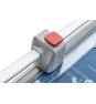 Dahle 00980-14986 guillotina para papel