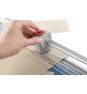 Dahle 00980-14986 guillotina para papel