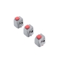Dahle 00980-14986 guillotina para papel