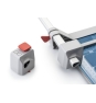 Dahle 00980-14986 guillotina para papel