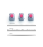 Dahle 00980-14986 guillotina para papel