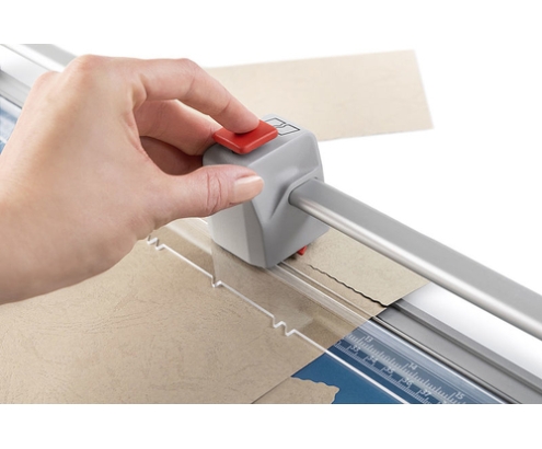 Dahle 00980-14986 guillotina para papel