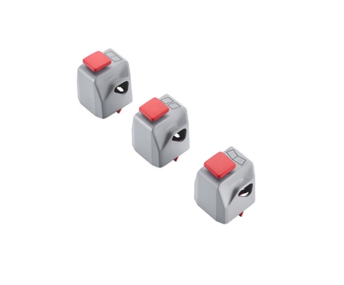 Dahle 00980-14986 guillotina para papel