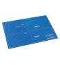 Dahle 10691-20938 base de corte