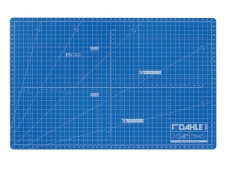 Dahle 10691-20938 base de corte