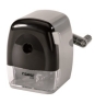 Dahle 4007885238838 sacapuntas
