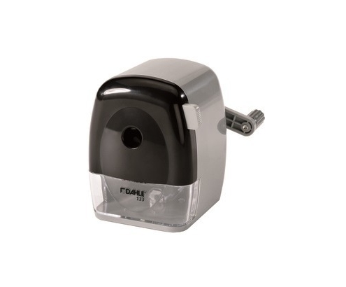 Dahle 4007885238838 sacapuntas