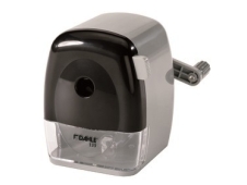 Dahle 4007885238838 sacapuntas