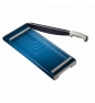 Dahle 502 guillotina para papel 0,8 mm 8 hojas