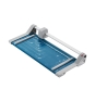Dahle 507 guillotina para papel 0,8 mm 8 hojas