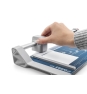Dahle 507 guillotina para papel 0,8 mm 8 hojas