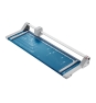 Dahle 508 guillotina para papel 0,6 mm 6 hojas