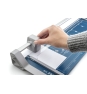 Dahle 508 guillotina para papel 0,6 mm 6 hojas