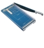 Dahle 534 guillotina para papel 1,5 mm 15 hojas