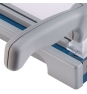 Dahle 534 guillotina para papel 1,5 mm 15 hojas