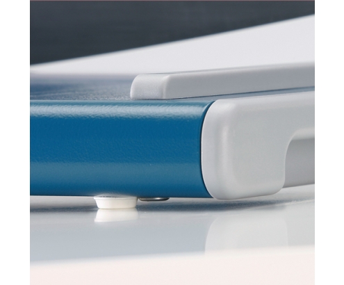 Dahle 534 guillotina para papel 1,5 mm 15 hojas