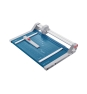 Dahle 550 guillotina para papel 20 hojas