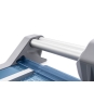 Dahle 550 guillotina para papel 20 hojas