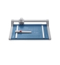 Dahle 550 guillotina para papel 20 hojas