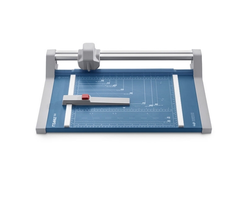 Dahle 550 guillotina para papel 20 hojas