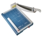Dahle 867 guillotina para papel 3,5 mm 35 hojas