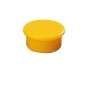 Dahle 95513 Imán para pizarra
