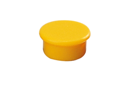 Dahle 95513 Imán para pizarra