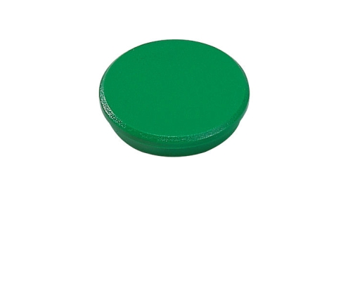 Dahle 95532-21392 accesorio de escritorio Imán para pizarra