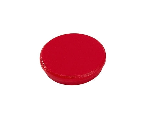 Dahle 95532 Imán para pizarra