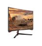 DAHUA MONITOR GAMING CURVO 21.5