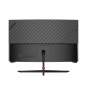 DAHUA MONITOR GAMING CURVO 21.5