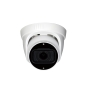 Dahua Technology Cooper DH-HAC-T3A21-VF cámara de vigilancia Almohadilla Cámara de seguridad CCTV Interior y exterior 1920 x 1080 Pixeles Techo