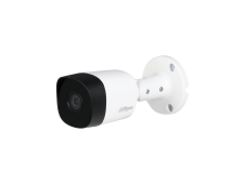 Dahua Technology Cooper HAC-B2A41 cámara de vigilancia Bala (forma) C...