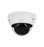 Dahua Technology Dahua 5MP IR Fixed-focal Dome WizSense Network Camera, DH-IPC-HDBW2541EP-S-0280B-S2 Almohadilla Cámara de seguridad IP Interior y ex
