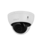 Dahua Technology Dahua 5MP IR Fixed-focal Dome WizSense Network Camera, DH-IPC-HDBW2541EP-S-0280B-S2 Almohadilla Cámara de seguridad IP Interior y ex