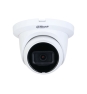 Dahua Technology DH-IPC-HDW2541TM-S cámara de vigilancia Almohadilla Cámara de seguridad IP Interior y exterior 2592 x 1944 Pixeles Techo/pared