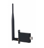 Dahua Technology DHI-LD-AI-W adaptador y tarjeta de red WLAN