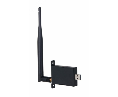 Dahua Technology DHI-LD-AI-W adaptador y tarjeta de red WLAN