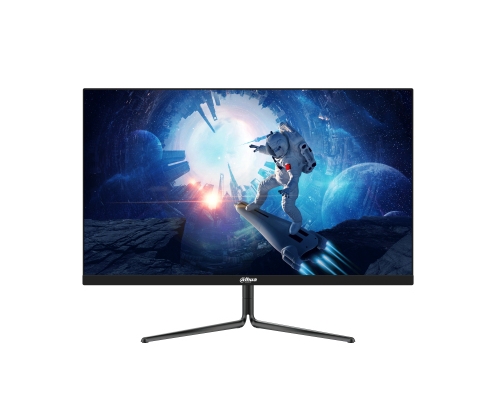 Dahua Technology DHI-LM24-E231 pantalla para PC 60,5 cm (23.8