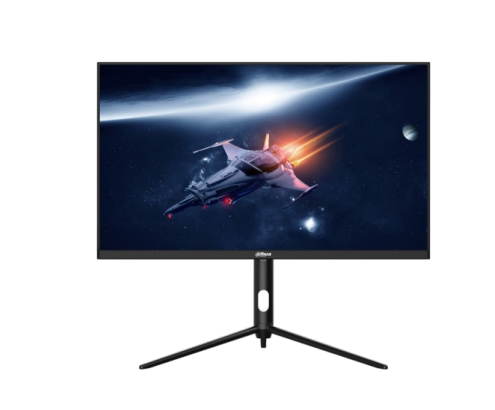 Dahua Technology DHI-LM27-E331A pantalla para PC 68,6 cm (27