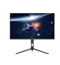 Dahua Technology DHI-LM32-E331A pantalla para PC 81,3 cm (32