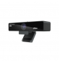 Dahua Technology HTI-UC390 cámara web 8 MP USB 2.0 Negro