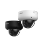 Dahua Technology IPC DH- -HDBW3441R-ZS-S2 cámara de vigilancia Almohadilla Cámara de seguridad IP Interior y exterior 2688 x 1520 Pixeles Techo