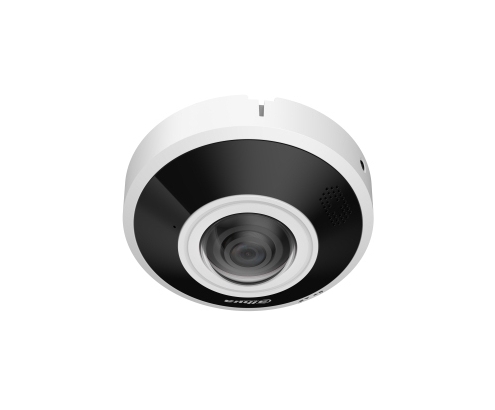 Dahua Technology IPC-EBW5641-AS cámara de vigilancia Almohadilla Cámara de seguridad IP Interior y exterior 2560 x 2560 Pixeles Techo