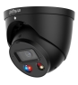 Dahua Technology IPC-HDW3849H-AS-PV Almohadilla Cámara de seguridad IP Interior y exterior 3840 x 2160 Pixeles Techo