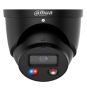 Dahua Technology IPC-HDW3849H-AS-PV Almohadilla Cámara de seguridad IP Interior y exterior 3840 x 2160 Pixeles Techo