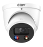 Dahua Technology IPC-HDW3849H-AS-PV Almohadilla Cámara de seguridad IP Interior y exterior 3840 x 2160 Pixeles Techo