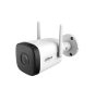 Dahua Technology IPC -HFW1230DT-STW cámara de vigilancia Bala (forma) Cámara de seguridad IP Interior y exterior 1920 x 1080 Pixeles Techo/pared